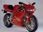 Ducati 916